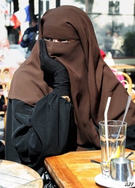 burka2