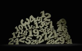 Law-of-Large-Numbers-1024x640